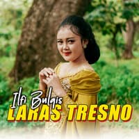 Laras Tresno