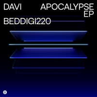 Apocalypse EP