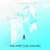 We Are the World - Drill