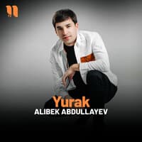 Yurak