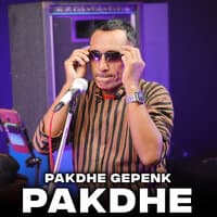 Pakdhe