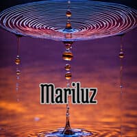 Mariluz