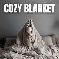 Cozy Blanket