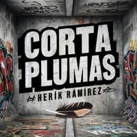 Corta Plumas