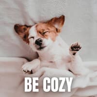 Be Cozy