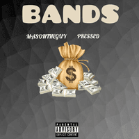 Bands