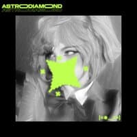 Astrodiamond