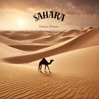 Sahara