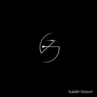 Suicide Groove