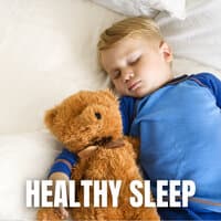 Healthy Sleep