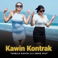 Kawin Kontrak