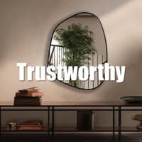 Trustworthy