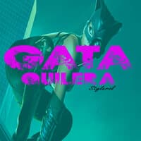 Gata Quilera