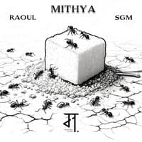 Mithya