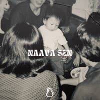 NAAVA SZN