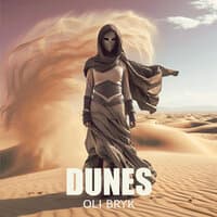 Dunes