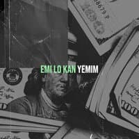 Emi Lo Kan