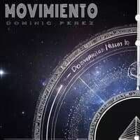 Movimiento