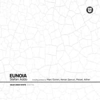 Eunoia