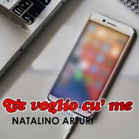 Te voglio cu' me