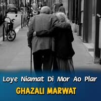 Loye Niamat Di Mor Ao Plar