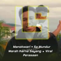 Manokwari