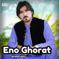 Eno Ghorat