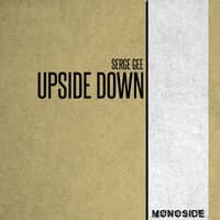 Upside Down