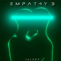 Empathy 3