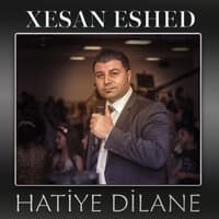 Hatiye Dilane