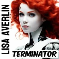 Terminator