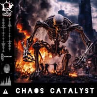 Chaos Catalyst