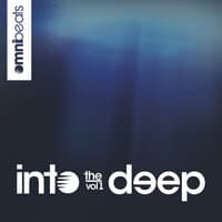 Into The Deep, Vol. 1