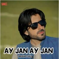 Ay Jan Ay jan