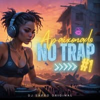 Apaixonado no Trap #1