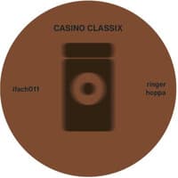 Casino Classix