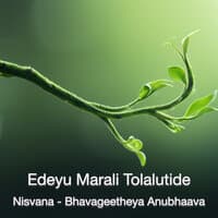 Edeyu Marali Tolalutide