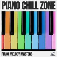 Piano Chill Zone