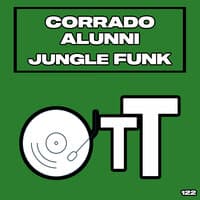 Jungle Funk