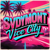 Vice City