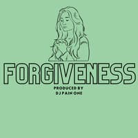 Forgiveness