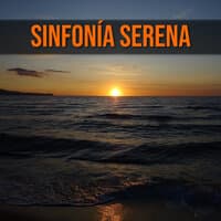 Sinfonía Serena