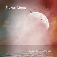 Flower Moon