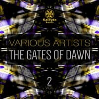 The Gates Of Dawn Vol. 2