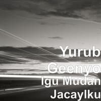 Igu Mudan Jacaylku