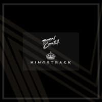 Kingstrack