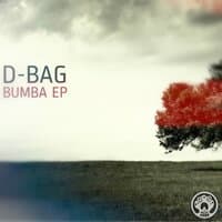 Bumba Ep