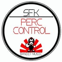 Perc Control