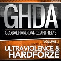 Global Hard Dance Anthems Vol. 2