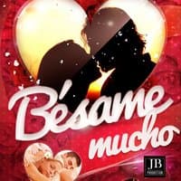 Besame Mucho